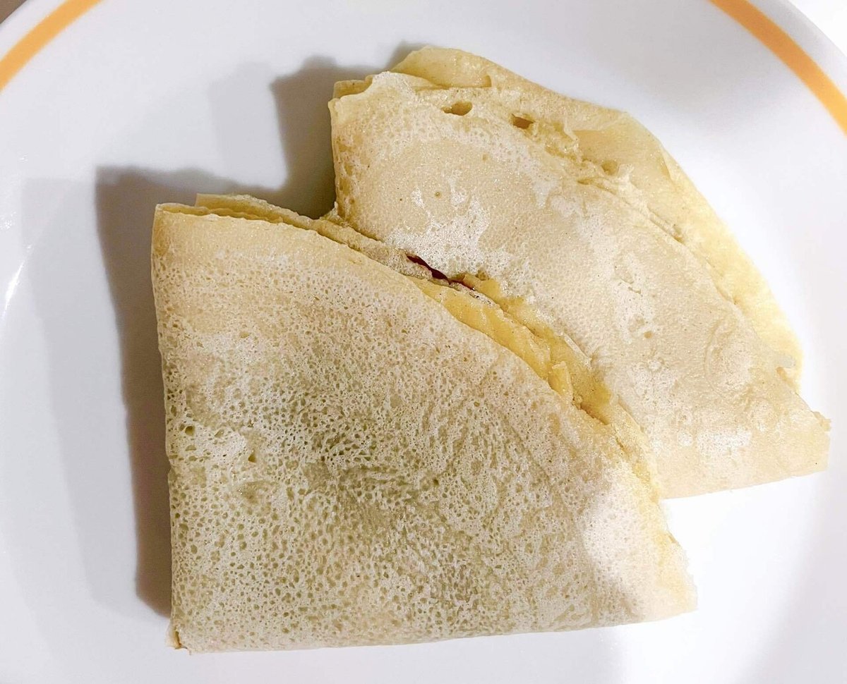 パリでおいしいクレープを食べるには?おすすめのクレープ店 - Sortiraparis.com