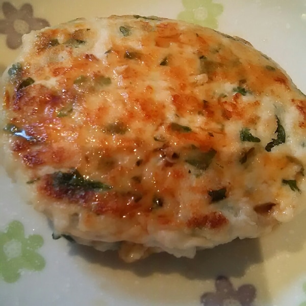 基本からアレンジまで！思わずつくりたくなる「卵なし 鶏つくね」のレシピ集クックパッド