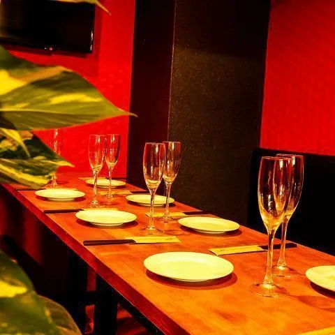 新宿の焼肉ランチ9選！コスパの良いおすすめ店に注目食べログまとめ