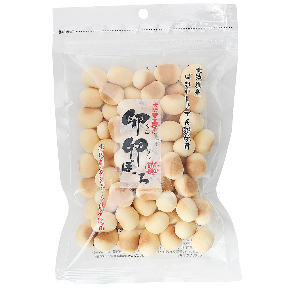 楽天市場 POLO スイーツ・お菓子 の通販