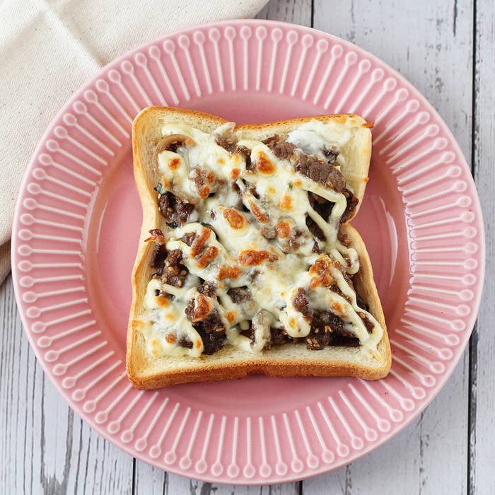 コストコ 大人気商品プルコギビーフのアレンジメニューたまひよ