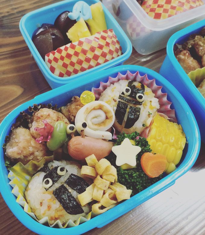 当店でしか買えません 昆虫 アートのり 海苔 こんちゅう 8種類切り抜き50枚入全形2枚分 3個セット 人気の昆虫 カブトムシ クワガタトンボ 蝶々 テントウムシ 焼き海苔 子供 男の子 お弁当 キャラ弁 デコ デコ弁 遠足 おにぎり メール便送料無料 -なかのふぁく