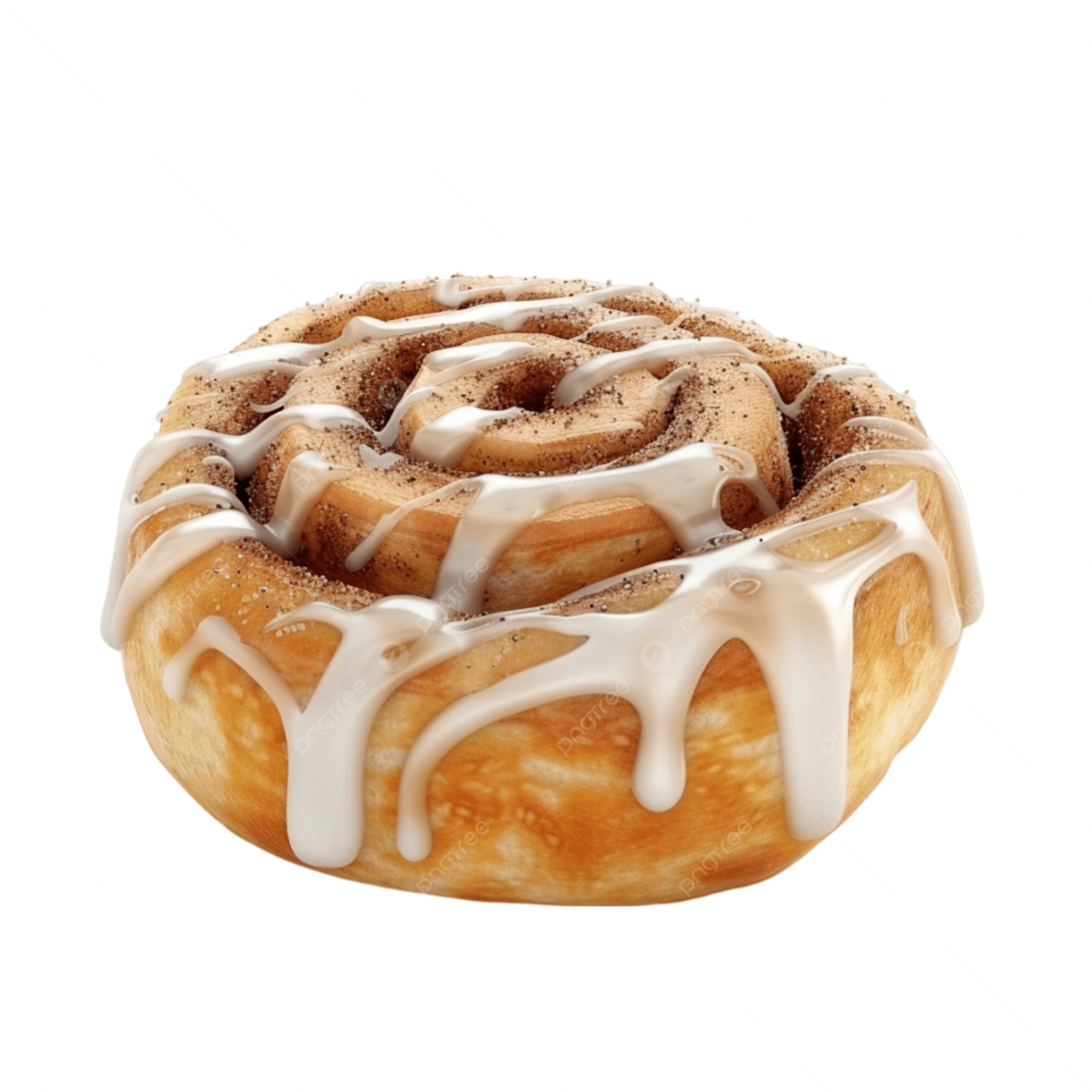 シナモロールサンリオ