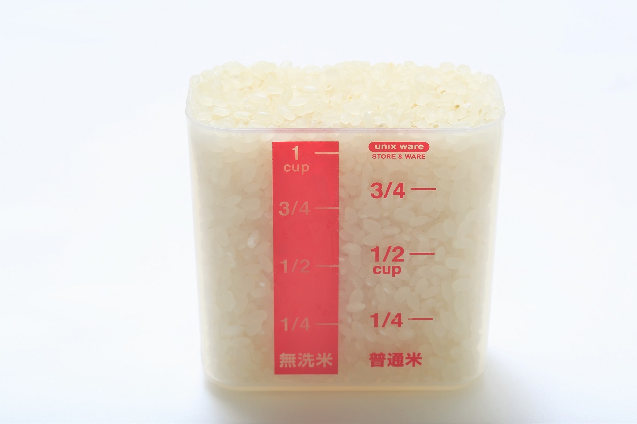 サクッと軽く揚がるソフトパン粉細目 関西以西-イオンのプライベートブランド TOPVALU トップバリュ- イオンのプライベートブランドTOPVALU トップバリュ