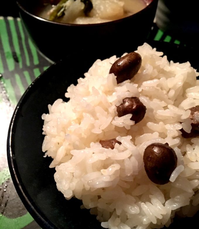 むかご」を知っていますか？美味しい食べ方をご紹介♪ – 菜園ナビまとめ