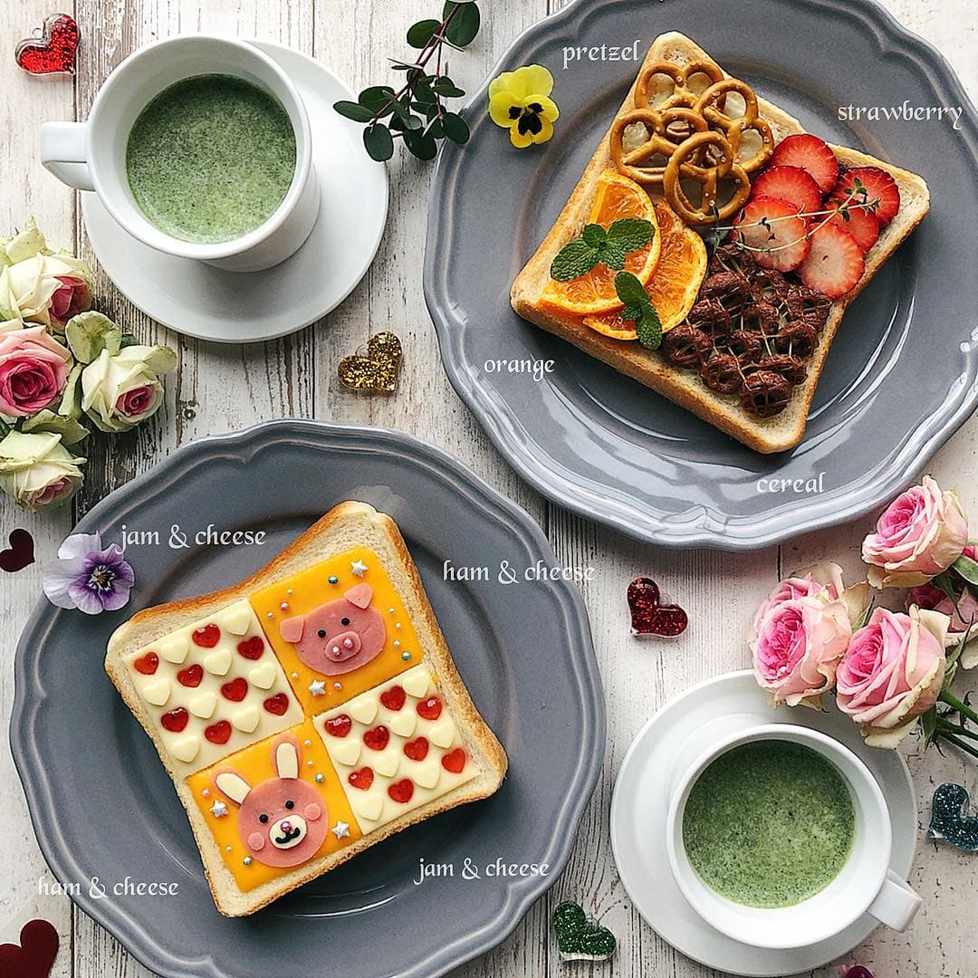 朝ごはんにぴったりな「卵料理」のレシピ25選。朝からエネルギーチャージ！3ページ目- macaroni