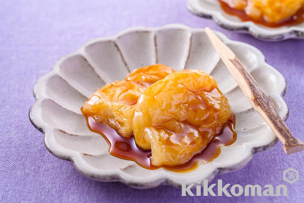 お餅の簡単アレンジレシピスイーツ・おかずに大活躍！公式 大人のおしゃれ手帖web