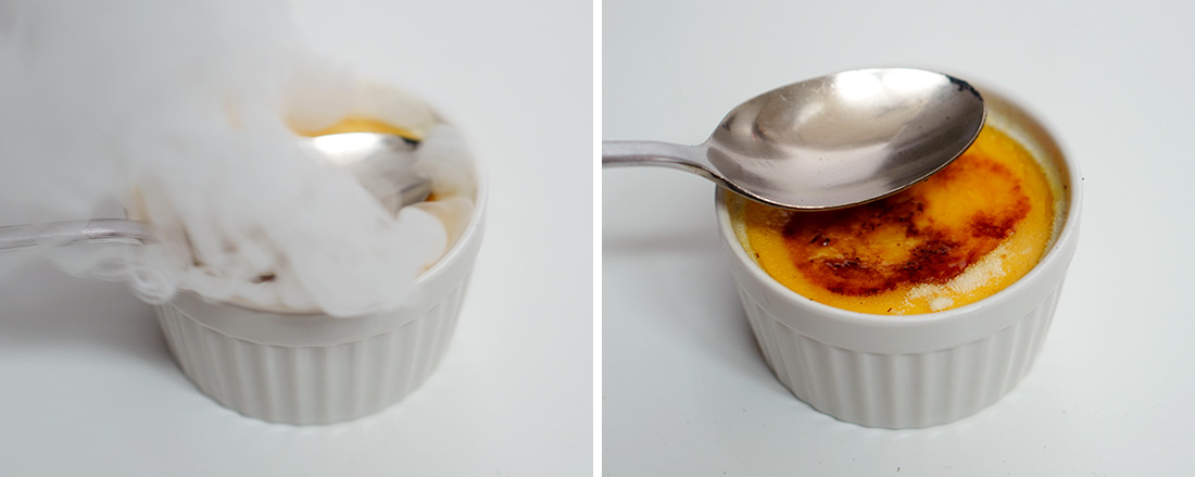 クリームブリュレの魅力と簡単レシピ2025 年のリアルなLemon8ユーザー体験