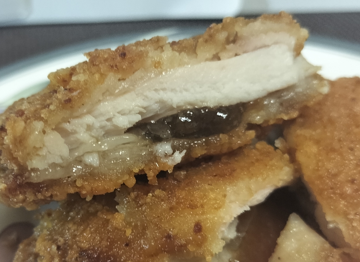 味ぽんＭＩＬＤ商品情報ミツカングループ