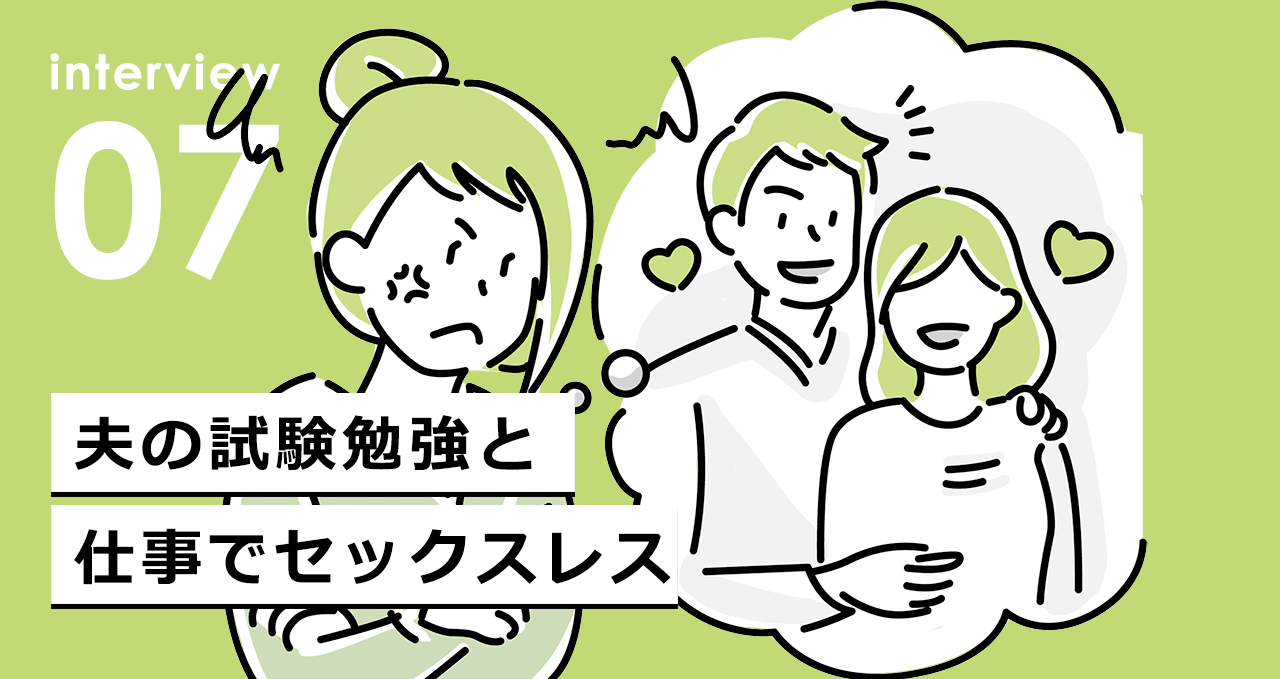 楽天ブックス: 子供の勉強よりも本当はセックスにハマりたい！眼鏡をかけた教育ママが無意識に見せる欲求不満の濡れパンチラ VOL．1 - ダンディよしの