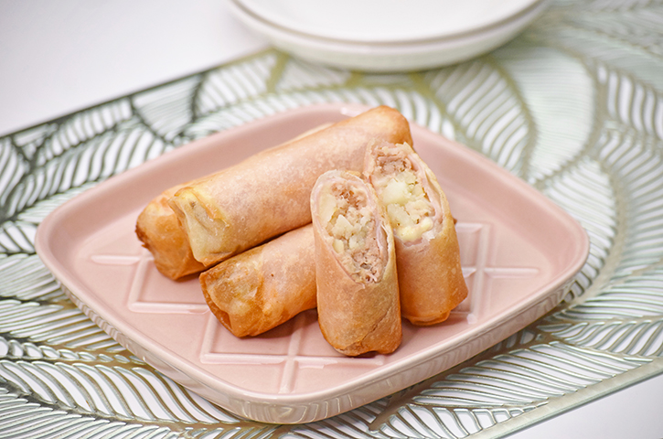 ハマごはん お手軽レシピon X: 