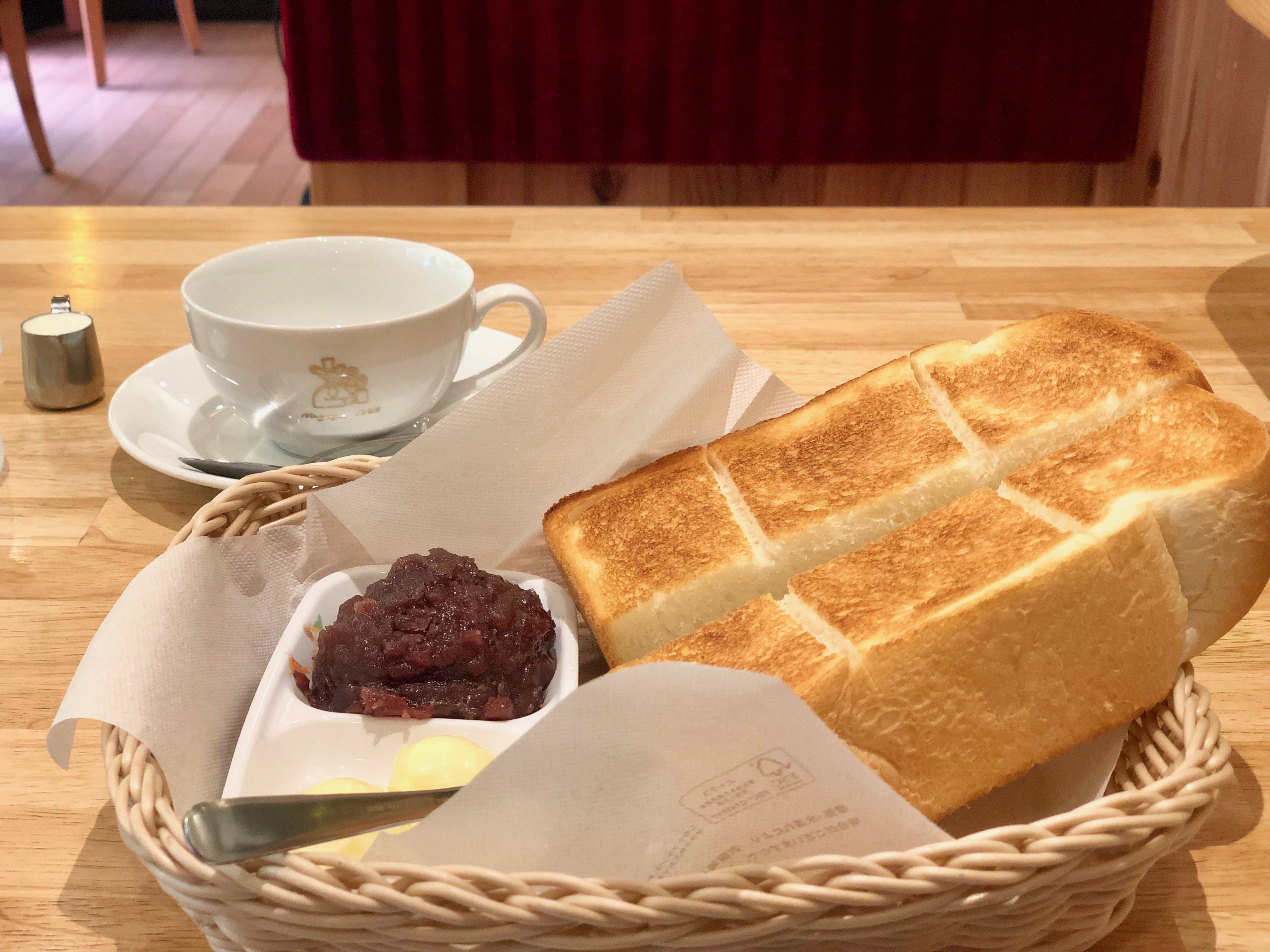 ˏˋ📢大人気・昼コメプレート休止のお知らせ❗️ いつもコメダ珈琲店福間駅南店を ご利用くださり誠にありがとうございます😊 突然ですがお盆期間の平日である8月14日〜8月16日は 昼コメプレートを休止させていただきます💦 ご迷惑をおかけすることになりますが