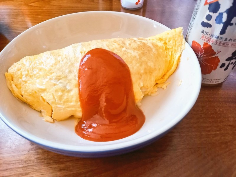 基本からアレンジまで！思わずつくりたくなる「オムハヤシ バターライス」のレシピ集クックパッド