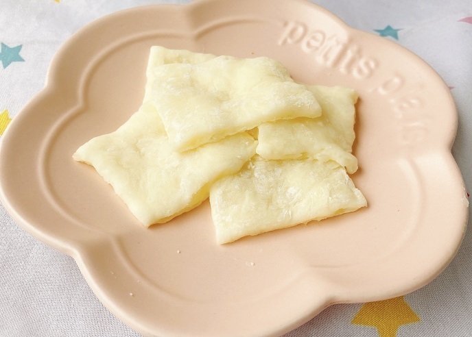 余ったお餅が大活躍！「お餅」を使ったアレンジ料理＆スイーツレシピ 2ページ目キナリノ