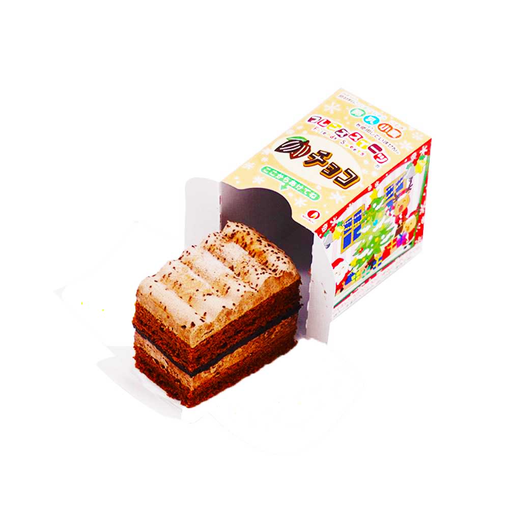 星のポテトはどこに売ってる？スーパー、コープデリ、ネット通販で見つけた♪ - はぴなり