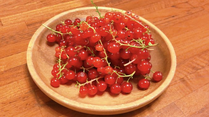 チュパチュパChupa Chupa面白い名前の果物「チュパチュパ」を紹介します😍バンクーバーで以前一度だけ手に入れたのですが、それっきり見かけなくなりました。カナダではけっこうレアな果物です😀 海外生活海外暮らし海外移住野菜ソムリエ野菜