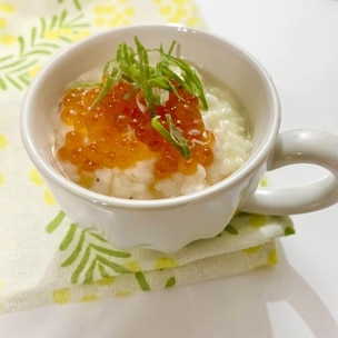 ご飯と合わせて簡単！ボロネーゼ de ドリア