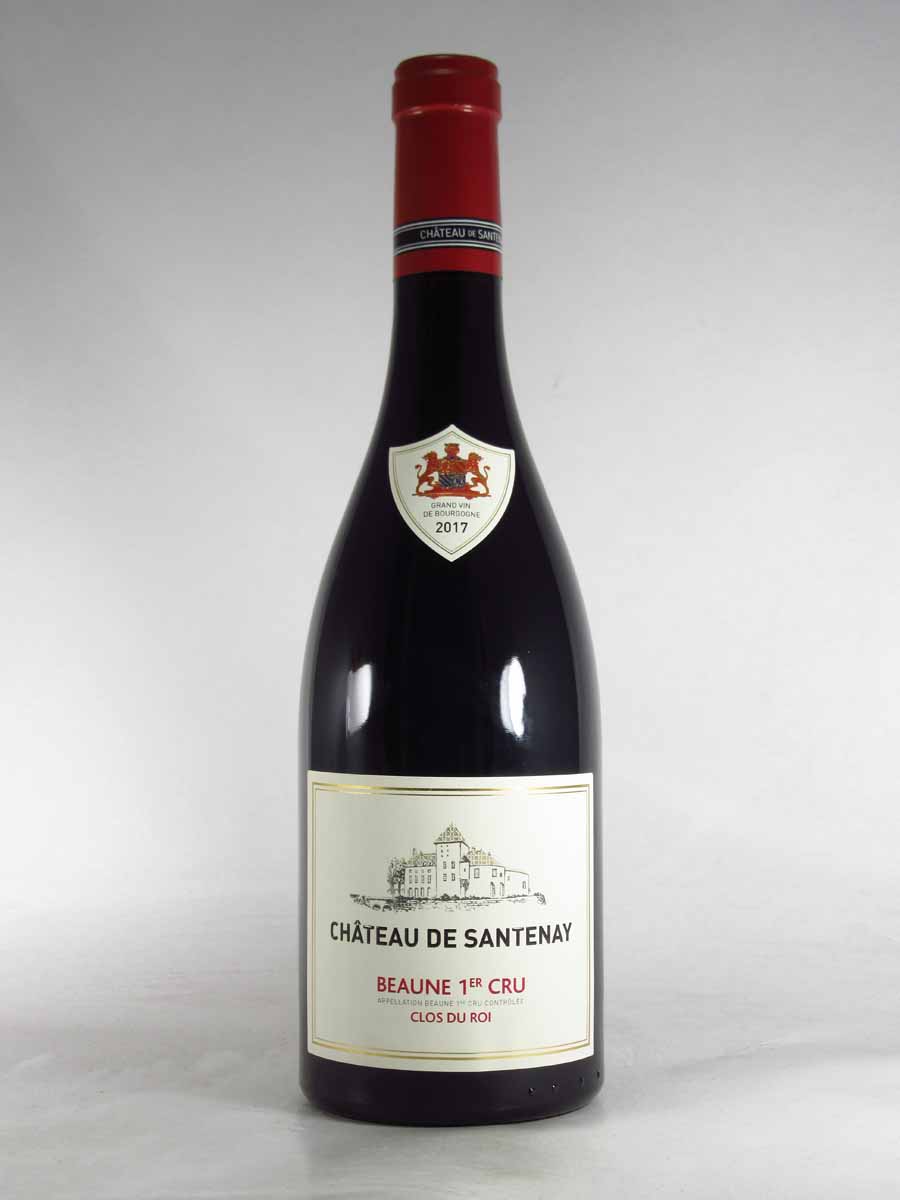 バターフィールド ボーヌ プルミエ・クリュ クロ・デ・ザヴォーワイン通販のフィラディスワインクラブ