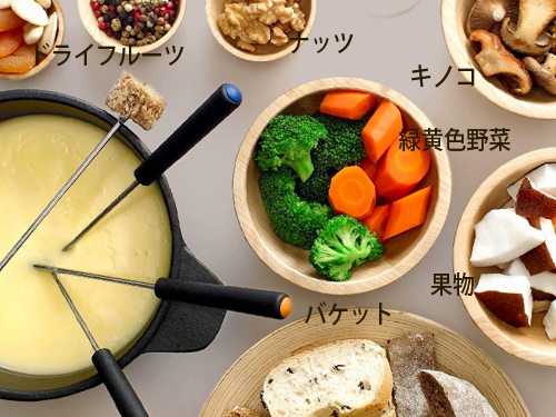 キャンディーブーケと推し活ブーケの作り方！おしゃれな花束ラッピング包み方のコツ » 横浜ディスプレイミュージアムアーティフィシャルフラワー・造花の販売・卸販売