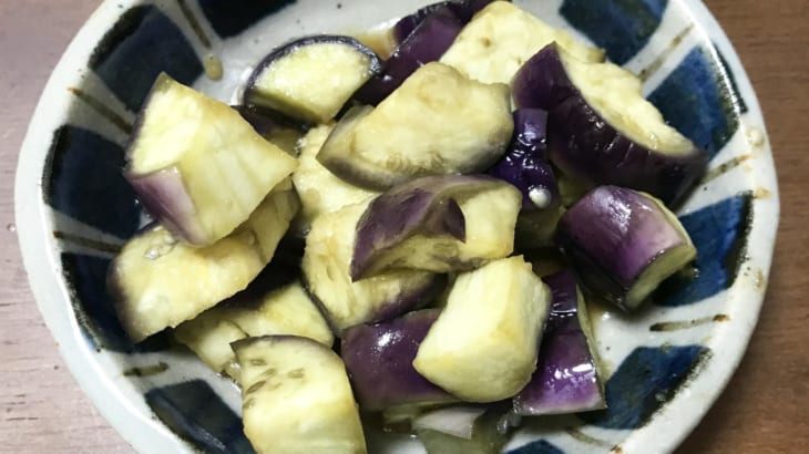 つくりおき食堂 - 家族に人気の簡単常備菜のレシピと1週間の時短節約お弁当・野菜おかずのブログ