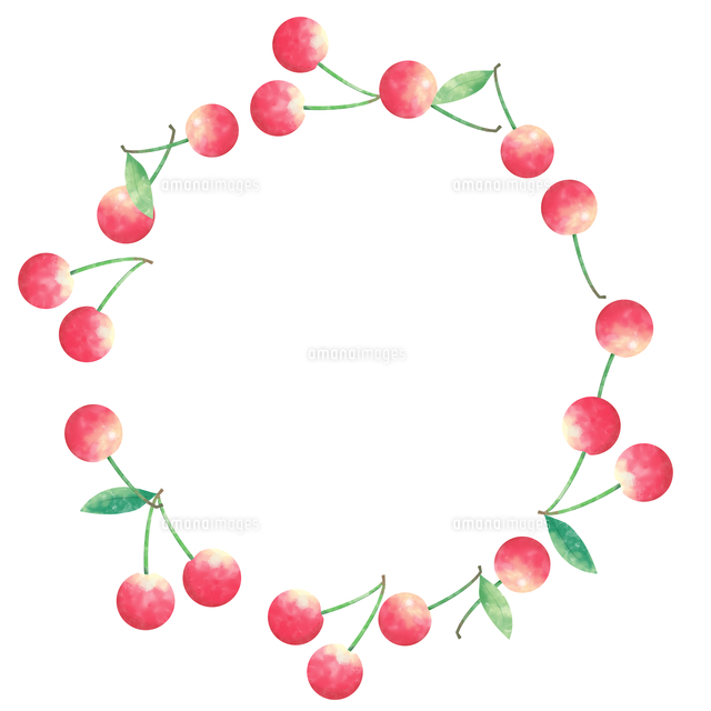 18 件の「さくらんぼ」や「フルーツ イラスト」のアイデアを見つけましょうさくらんぼ、さくらんぼ イラスト、おしゃれな壁紙背景 など