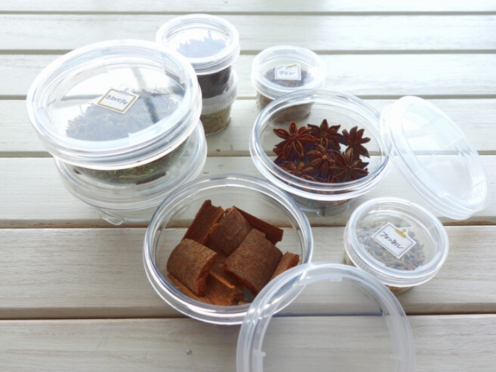 楽天市場サンタローサ - スパイスの保存方法とは?香りと風味を長持ちさせる正しい保存のコツ