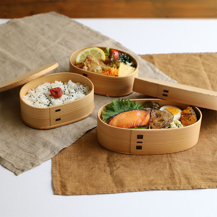 和っ葉 玄米おにぎりとおばんざいの店 鹿児島市 定食- Retty レッティ