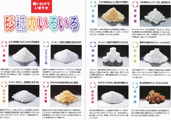 チョコチップクッキーを焼いてみよう！あなたの性格の一番良いトコロを当てます