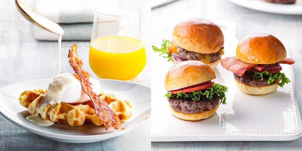 神戸メリケンパークオリエンタルホテル 朝食 楽天トラベル