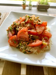 ドラマ24 きのう何食べた？ ＃2「ツナマヨそうめん」西島秀俊 内野聖陽TVO テレビ大阪