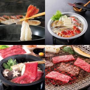 楽天市場 買回期間限定 ポイント+7倍 要エントリー 宮崎黒毛和牛ビーフカレー 160g×3袋 中辛≪ギフト 贈り物に≫ 1位 50代 60代70代 お試し 保存食 お買得 まとめ買い 干物セット 干物 お取り寄せ お歳暮 ギフト 誕生日プレゼント 内祝 御歳暮 御年賀 お年賀