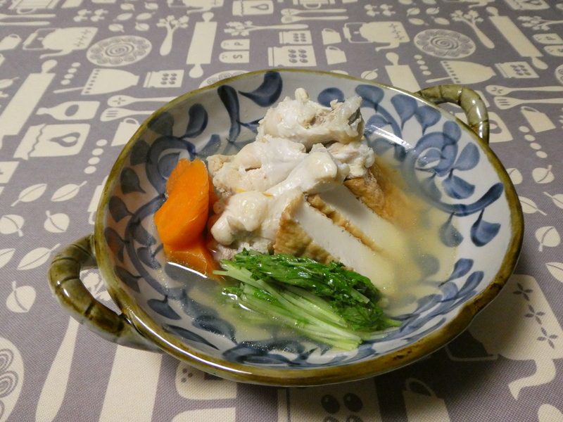 鶏手羽の魅力を再発見!絶品レシピ28選で家族がよろこぶ晩ごはんを作ろう - macaroni