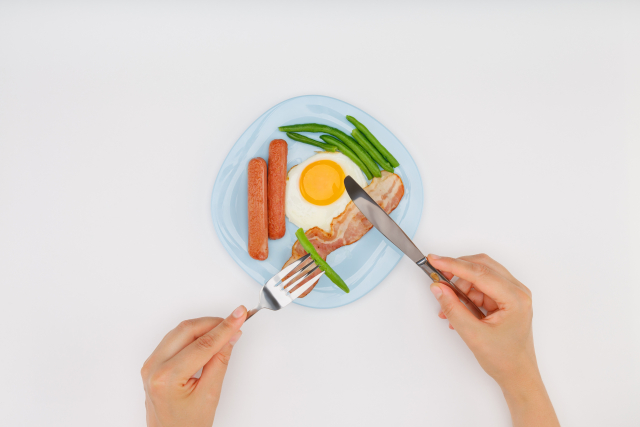 低糖質な「生おから」で体重リセット!プロに教わる3つのヘルシーレシピ - macaroni