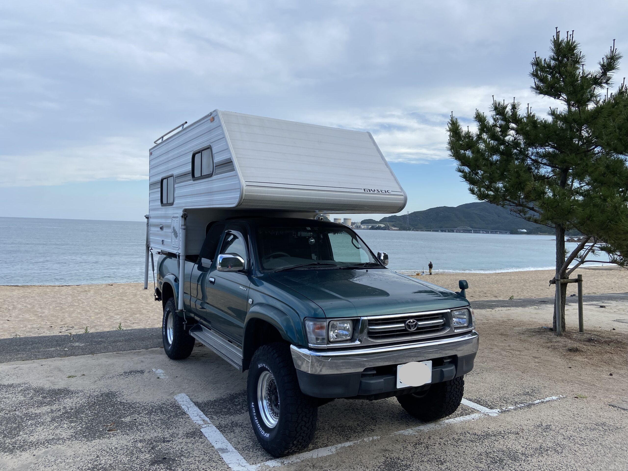 水晶浜海水浴場 福井県 の情報ウォーカープラス
