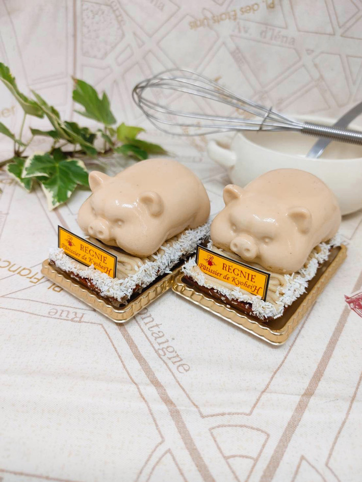 ぶっ壊れるのに秒速！驚くほど「か弱いスイーツ」を名古屋駅から無事に持ち帰られるか挑戦！ウォーカープラス