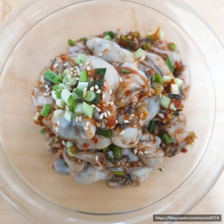 牡蠣のバター醤油焼き フライパンで絶品！プリップリに仕上がる♪macaroni マカロニ- YouTube