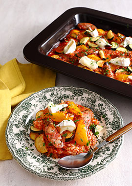 カマンベールチーズ 人気レシピ25選簡単なおつまみやおかず、主食も！レシピサイトNadia