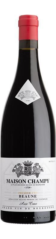 ボーヌ プルミエ・クリュ特集Your Cellar ユアセラー ワイン通販