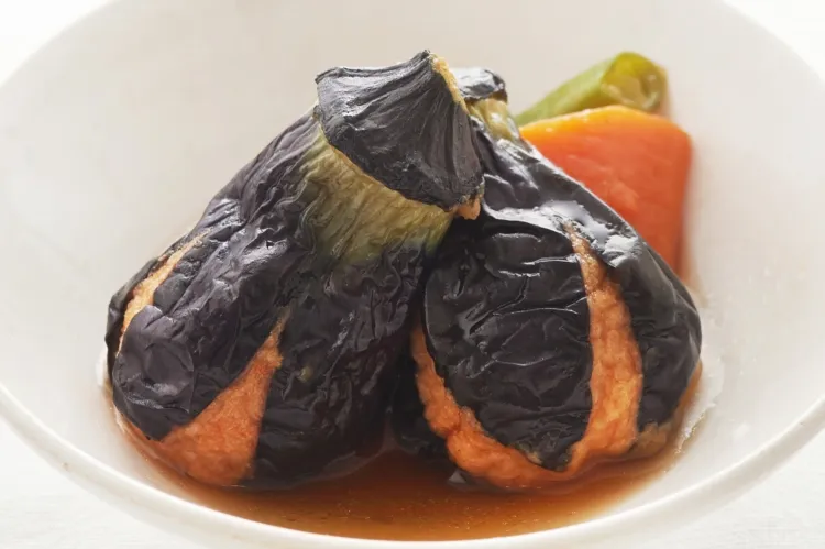 楽天市場 冷凍 にんじん 花形の通販