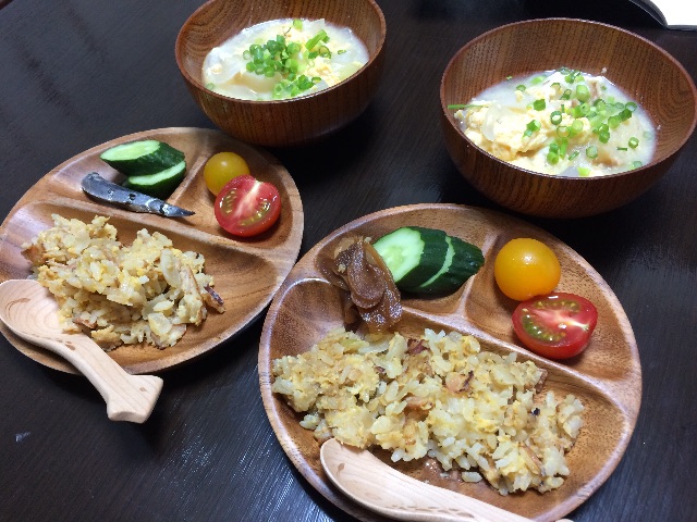 子どもが喜ぶ簡単なごはんレシピ23選！暮らしのクリップ