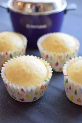 大同電鍋で楽しむ初夏の平日ご飯日記 魯肉飯、ポッサム、海南鶏飯- Sweet+++ tea time