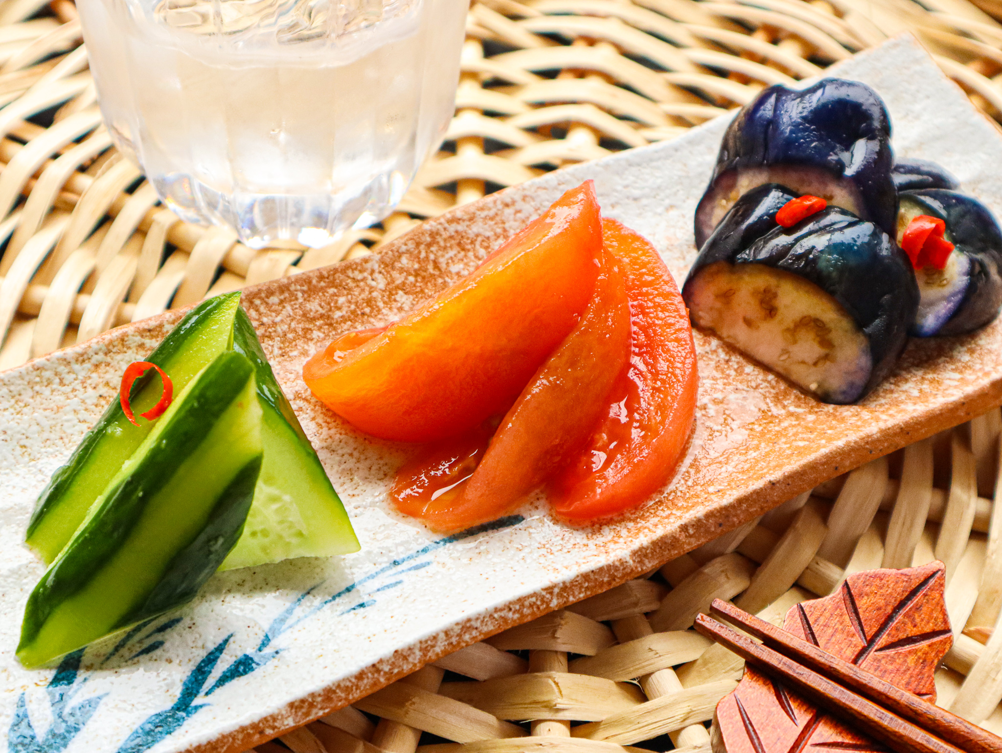 겉절이とは、浅漬けキムチの韓国語ページ Kpedia