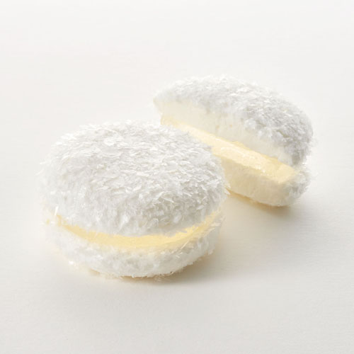 絶対買って帰りんちゃい！広島で見つけたかわいいお土産キナリノ