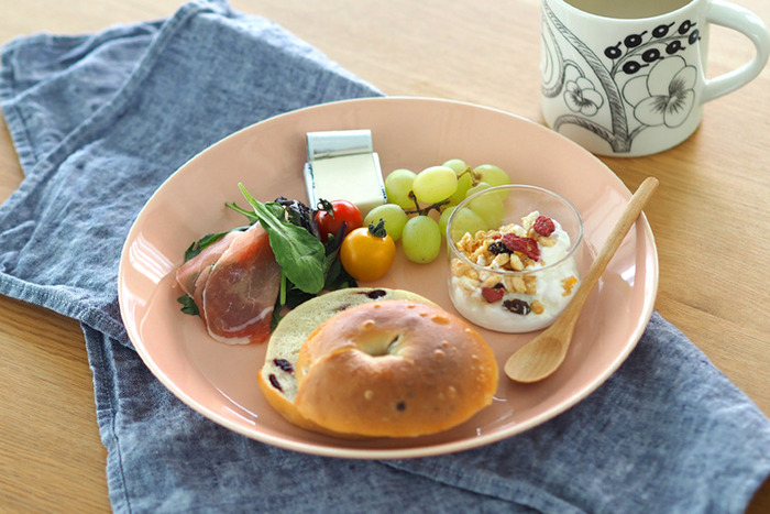 アラビアとイッタラは何が違う？関係やそれぞれの魅力を徹底検証！食器買取 買取福ちゃんFUKUCHAN