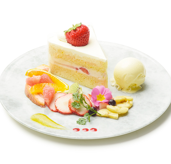 梅田 夜景 グランカフェ 大阪 梅田駅・大阪駅周辺 イタリアン イタリア料理- 楽天ぐるなび