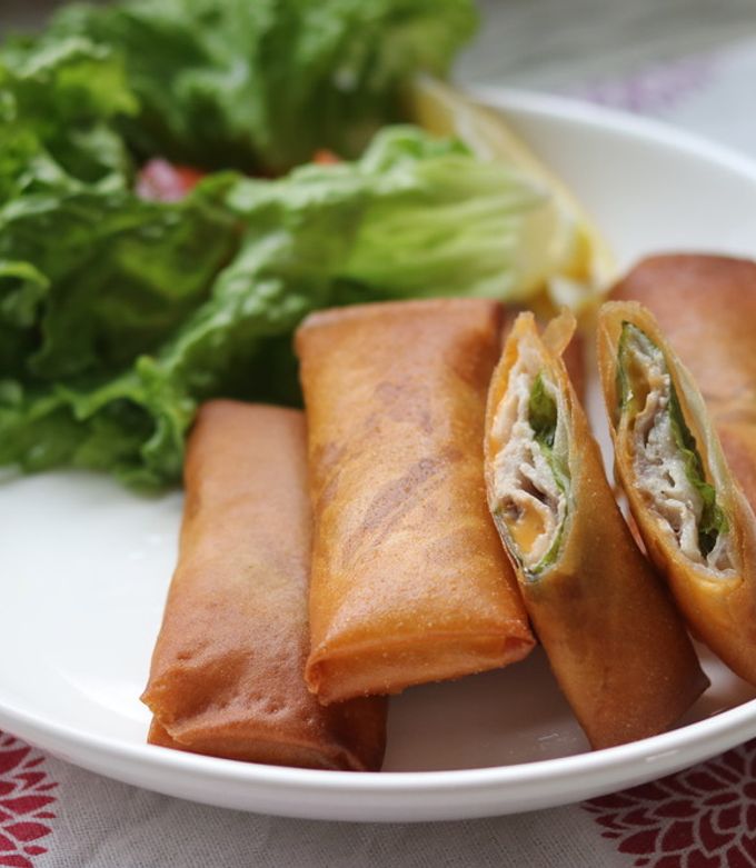 豚肉×チーズ」30選肉巻きや炒め物にレシピサイトNadia