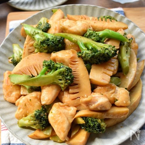 塩こうじヒレカツ