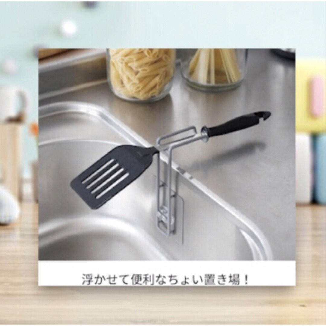 見つけたら即買い！ ダイソー 「ありそうでなかった」「もう困らない！」アイディア商品2選サンキュ