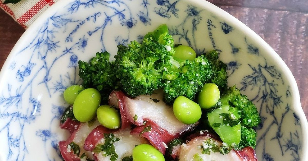 鰹の旨さを活かす漬けダレ カツオの漬け丼の作り方 刺し身や炙り タタキ をご飯にのせて美味しい丼物に 食欲をかきたてる海鮮丼レシピ