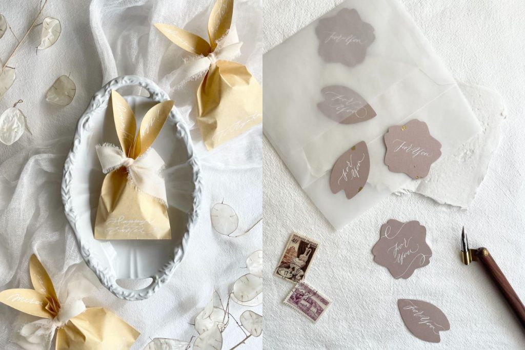 人気商品 ラッピングペーパー 40枚セット 包装紙 新聞紙風 英字 英語 包装 おしゃれ 花束ラッピング プレゼント包装 ラッピング用品35x50cm - メルカリ